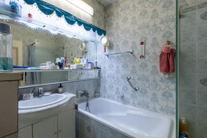 Maison - 160 m² - 4 pièces