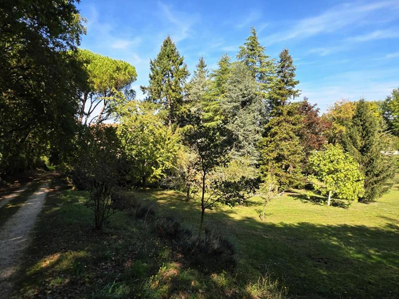 Maison - 235 m² - 4 pièces