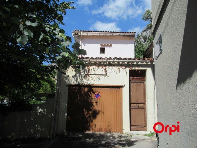 Maison - 135 m² - 4 pièces