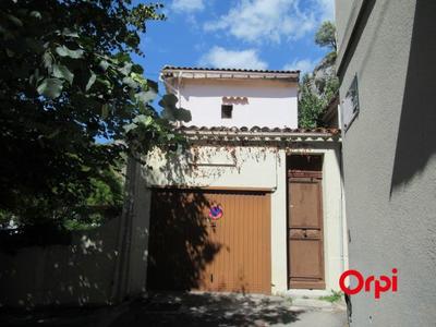 Maison - 135 m² - 4 pièces