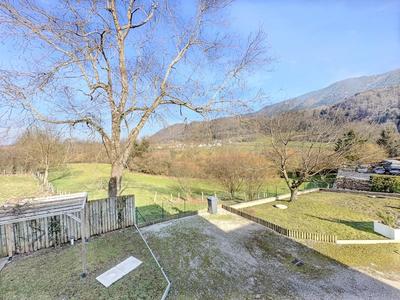 Maison - 163 m² - 5 pièces