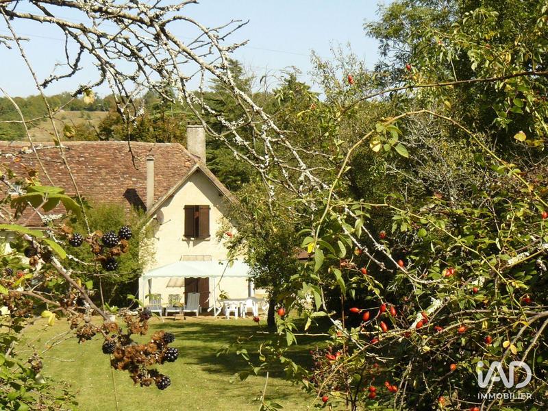 Local commercial - 600 m²