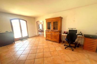 Villa - 138 m² - 5 pièces
