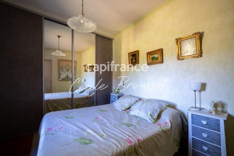 Maison - 140 m² - 7 pièces