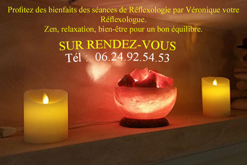 Véronique Loubier-Aguillon