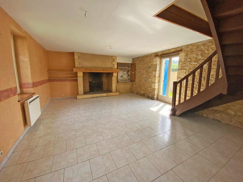 Propriété - 288 m² - 8 pièces
