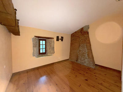 Maison - 138 m² - 4 pièces