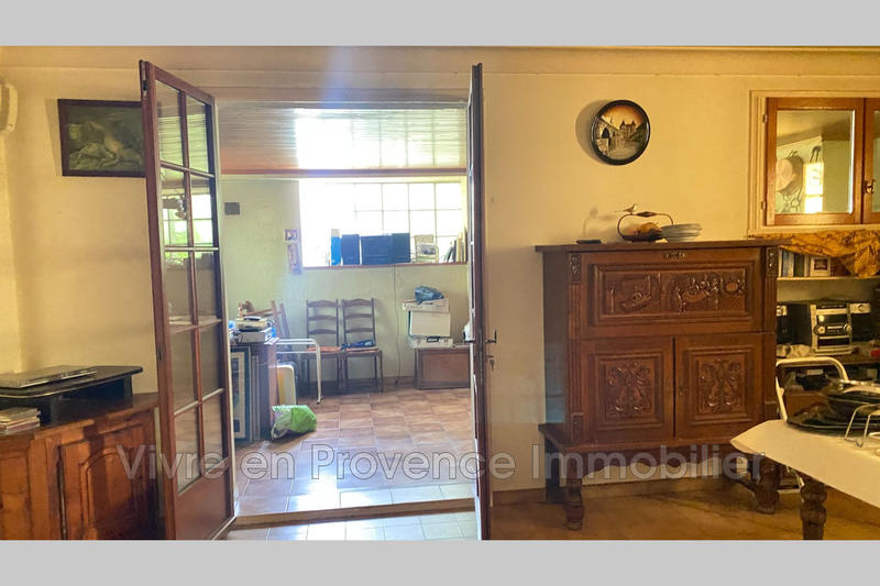 Maison de ville - 120 m² - 6 pièces