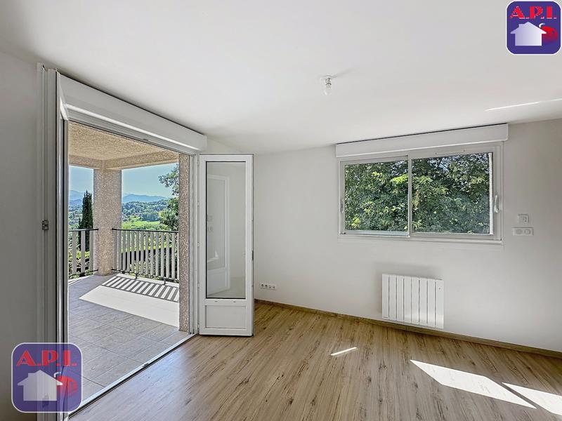 Maison - 164 m² - 6 pièces