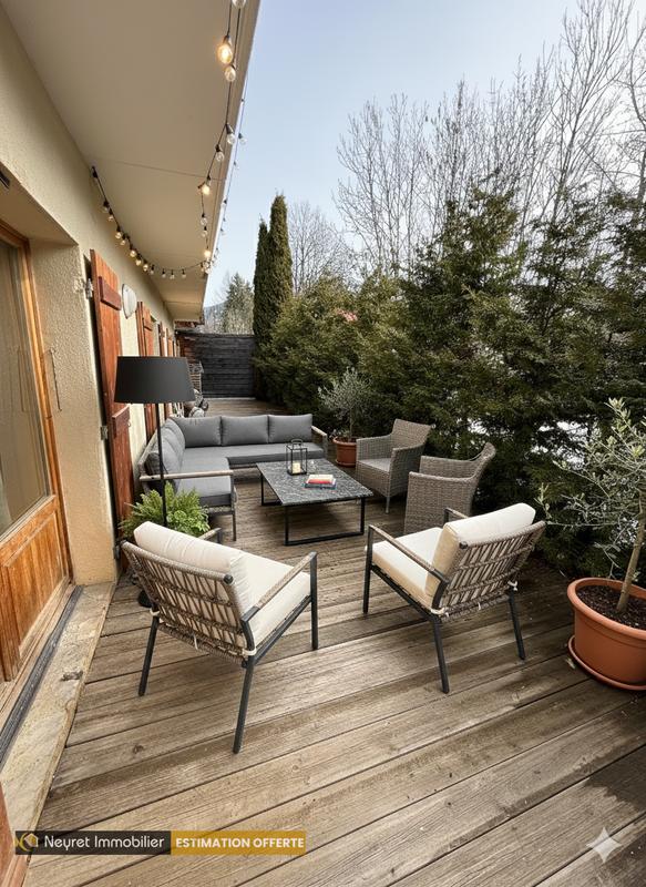 Immeuble - 338 m² - 20 pièces