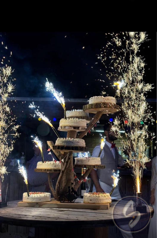 Maison - 134 m² - 6 pièces