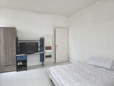 Appartement - 75 m² - 4 pièces