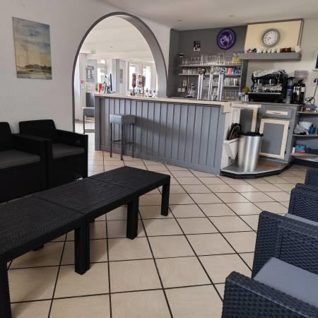 Fonds de commerce - Magasins - 428 m²