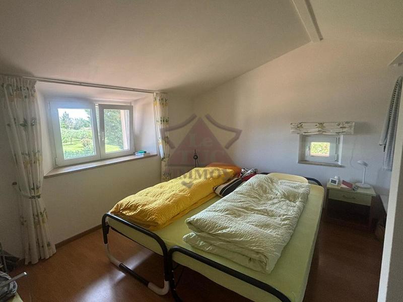 Villa - 87 m² - 4 pièces