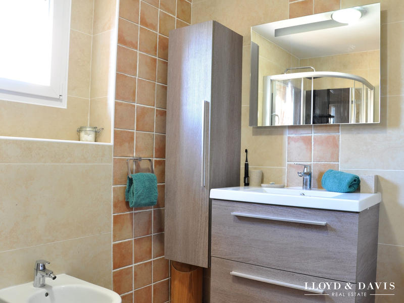 Maison ancienne - 172 m² - 7 pièces