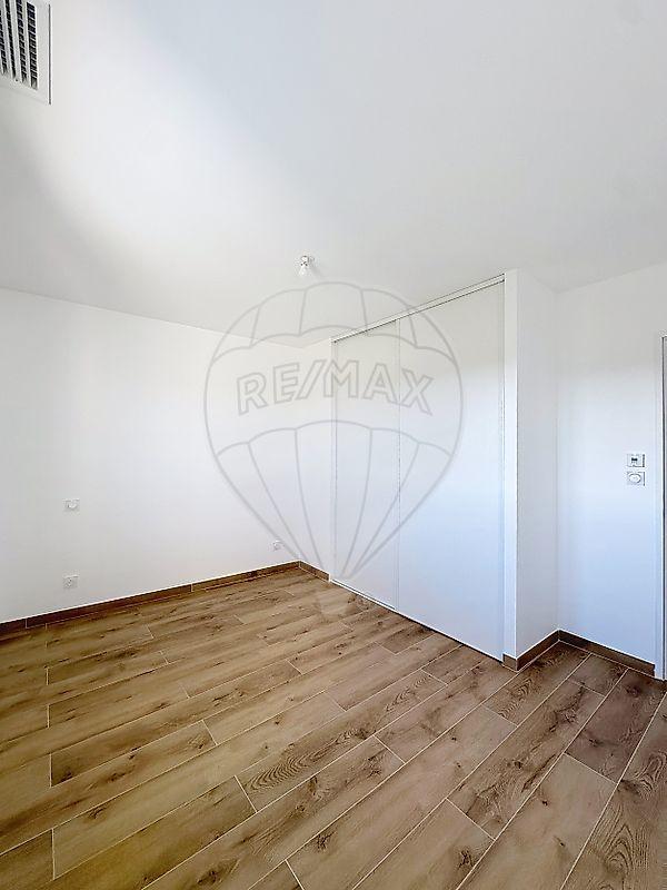 Maison - 118 m² - 5 pièces