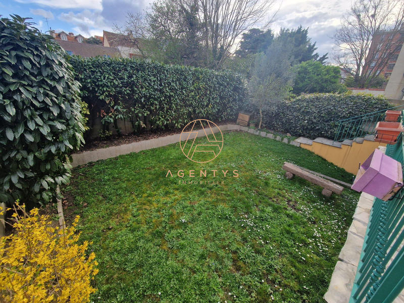 Maison - 182 m² - 7 pièces