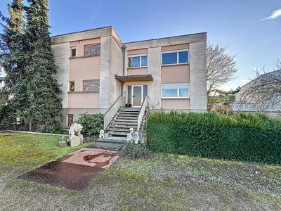 Local d'activités - 960 m²