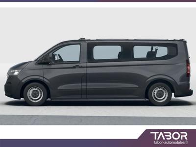 Volkswagen T7 Kombi 2.0 Tdi 150 L2 Led 9pl cam