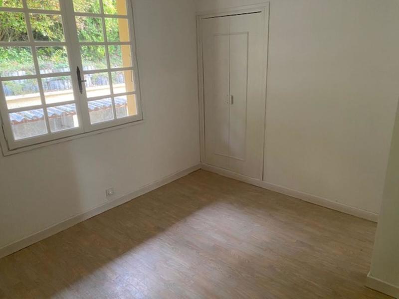 Maison - 194 m² - 10 pièces