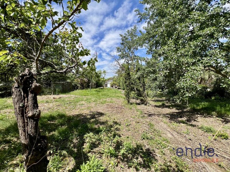 Maison - 158 m² - 7 pièces