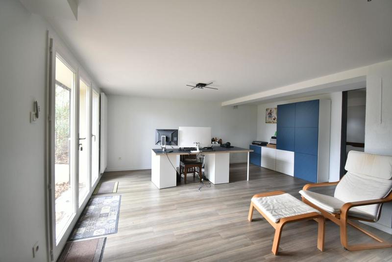 Villa - 203 m² - 6 pièces