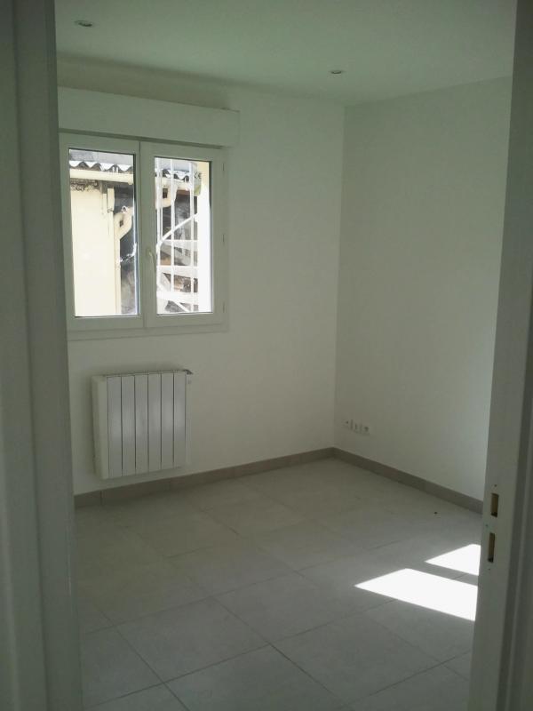 Maison - 260 m² - 13 pièces