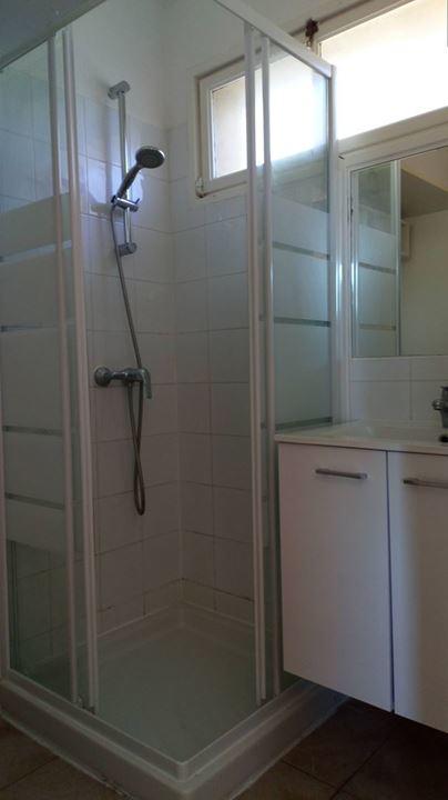 Appartement - 27 m² - 2 pièces