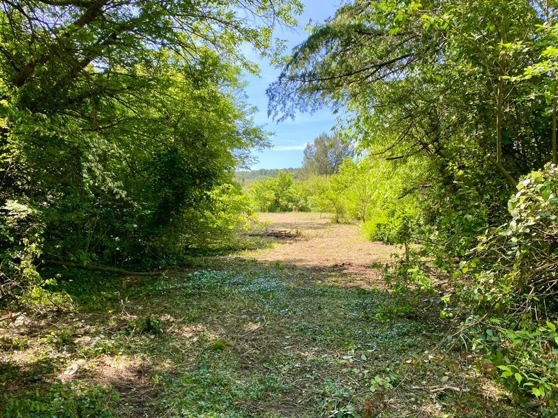 Maison - 216 m² - 6 pièces