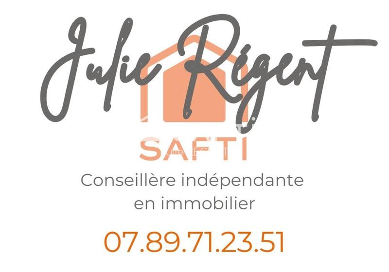 Maison de maîtres - 131 m² - 6 pièces