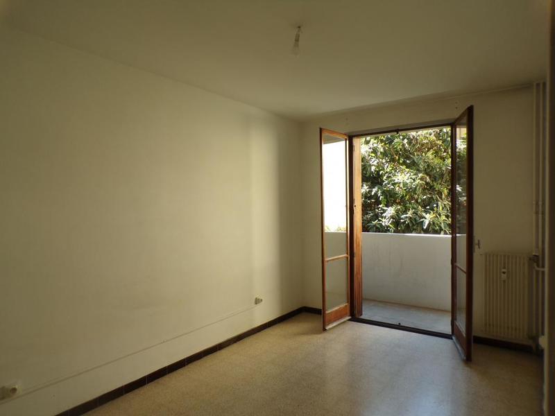 Appartement - 75 m² - 4 pièces