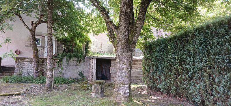 Demeure - 310 m² - 10 pièces