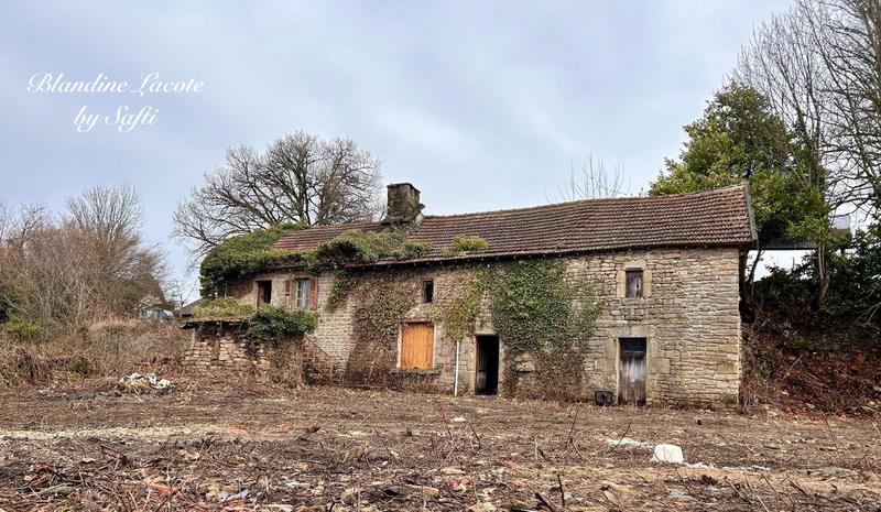 Maison - 150 m² - 4 pièces