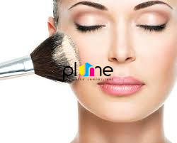 Fonds de commerce - 90 m²