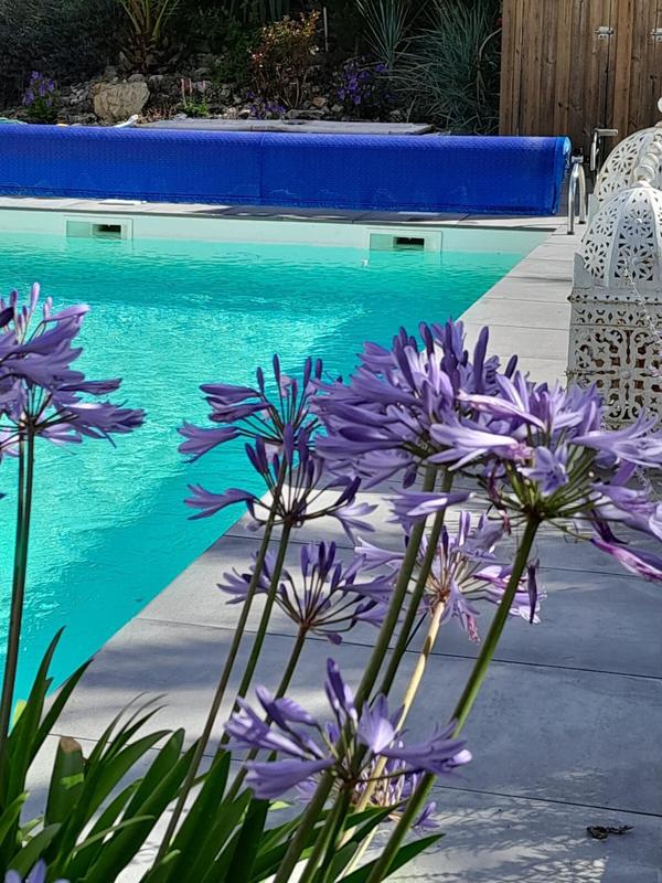 Maison - 277 m² - 6 pièces