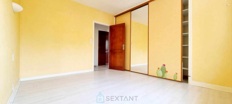 Maison - 139 m² - 4 pièces