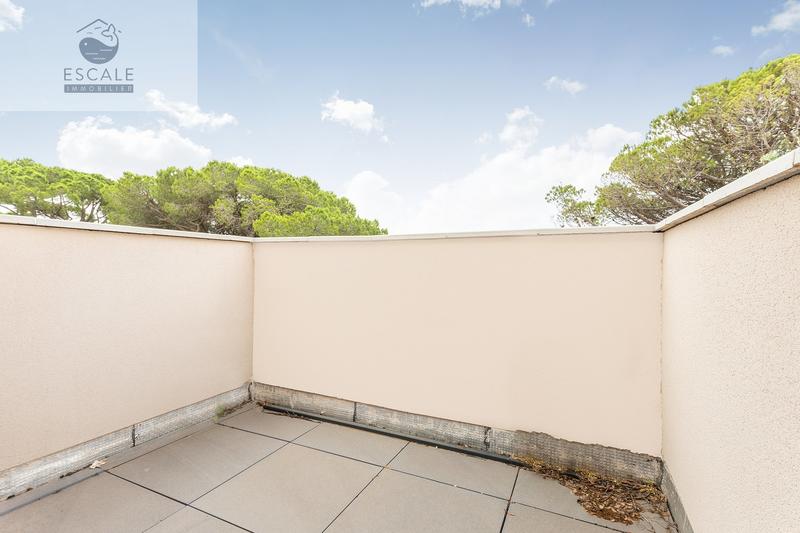 Maison - 200 m² - 6 pièces