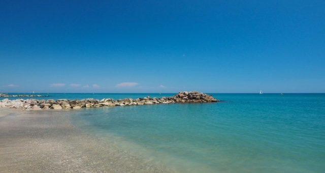 Appartement - 35 m² - 3 pièces