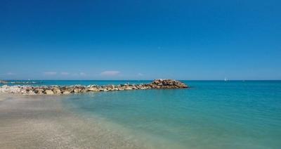 Appartement - 35 m² - 3 pièces