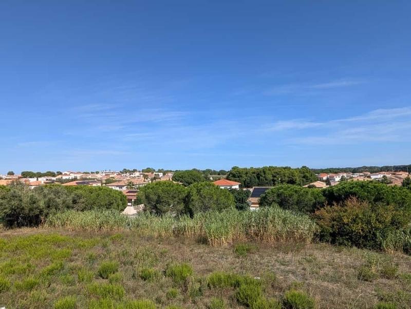 Maison - 181 m² - 4 pièces