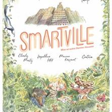 Smartville