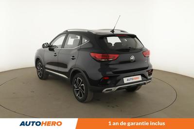 Mg Zs 1.0 t-GDi Luxury 2wd 111 ch