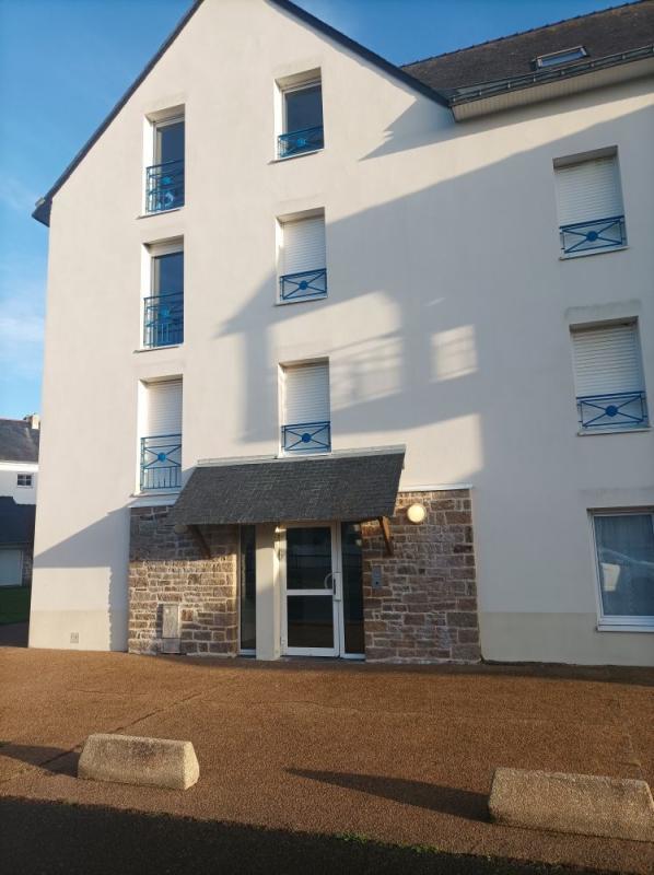 Appartement - 30 m² - 1 pièce