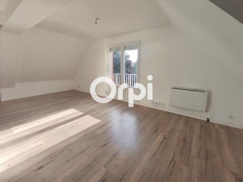 Studio - 41 m² - 1 pièce