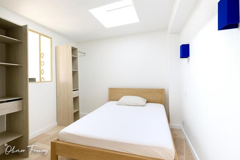 Villa - 140 m² - 4 pièces