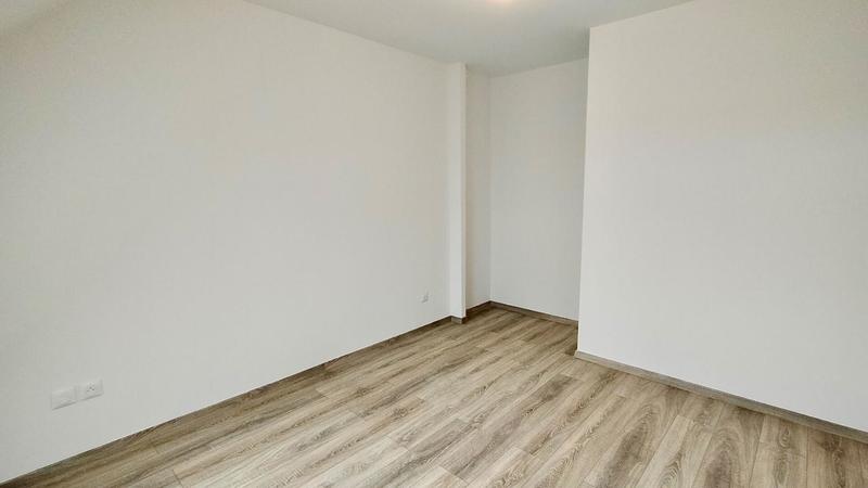 Maison - 116 m² - 5 pièces