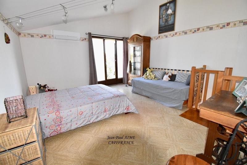 Maison - 79 m² - 3 pièces