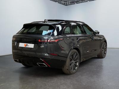 Land Rover Range Rover Velar P380 Bva Hse R-Dynamic