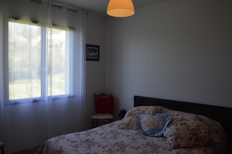 Maison - 153 m² - 9 pièces