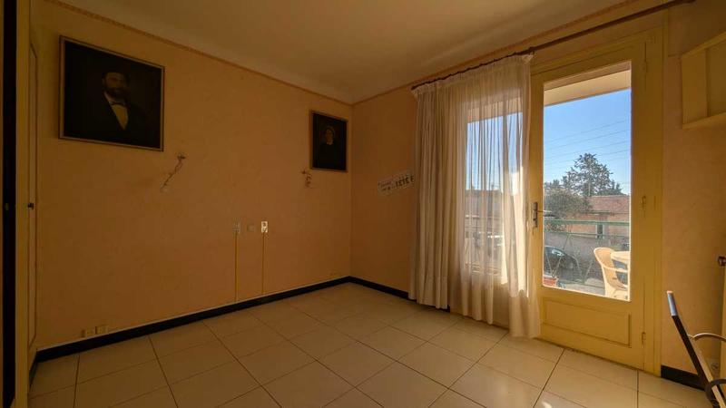 Maison - 168 m² - 7 pièces